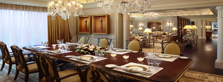 527/The Leela Palace - New Delhi 17.jpg